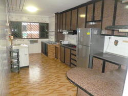 Blk 550 Ang Mo Kio Avenue 10 (Ang Mo Kio), HDB 4 Rooms #84318852